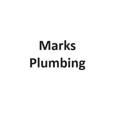 Professional Plumber Rockdale Efficient And Effective Services